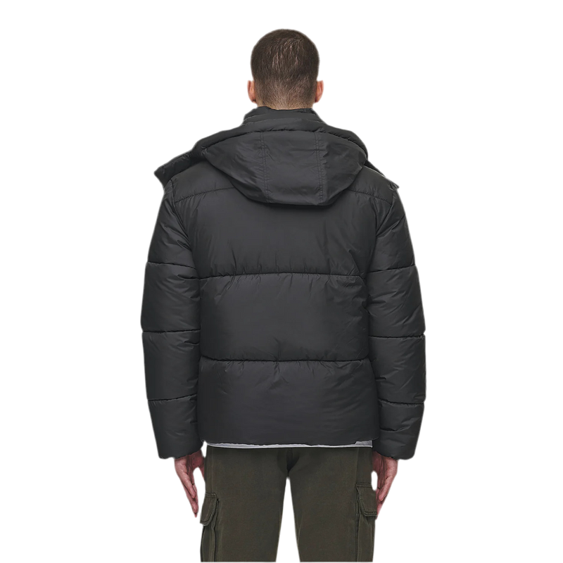 Palace® Puffer Matt