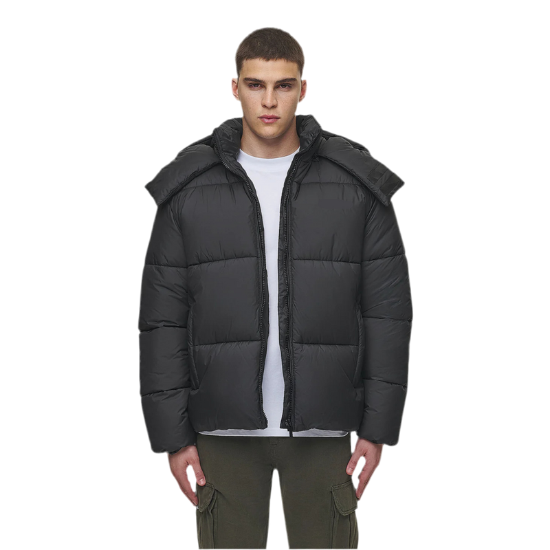 Palace® Puffer Matt