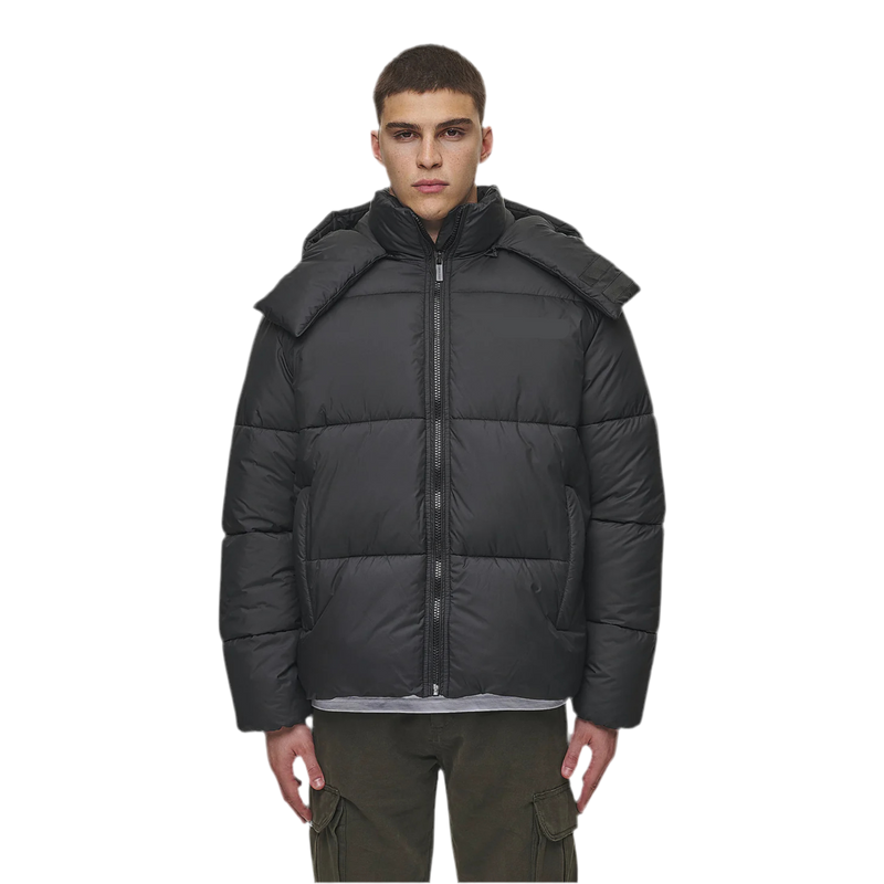 Palace® Puffer Matt